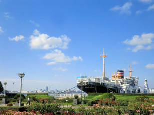 Картинка корабли другое корабль