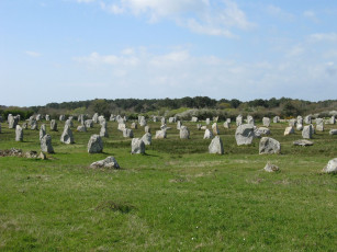 обоя природа, камни, минералы, небо