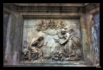 Картинка разное рельефы статуи музейные экспонаты скульптуры