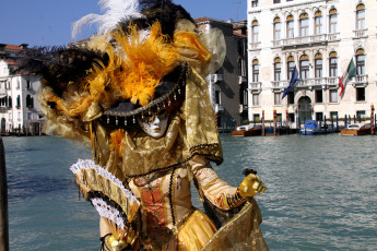 Картинка разное маски карнавальные костюмы карнавал венеция