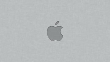 Картинка компьютеры apple