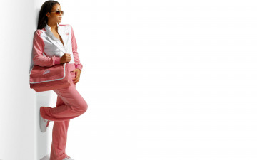 Картинка Cassandra+Ventura cassie  девушки