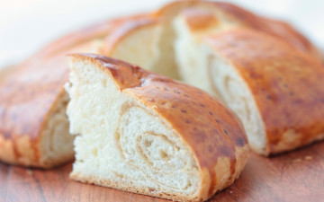 Картинка еда хлеб выпечка сдоба