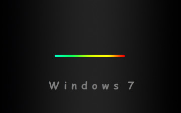 Картинка компьютеры windows vienna