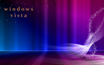 Картинка компьютеры windows vista longhorn