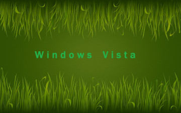 Картинка компьютеры windows vista longhorn