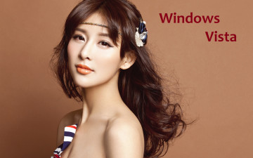 Картинка компьютеры windows vista longhorn