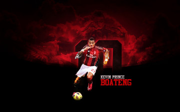 Картинка спорт футбол