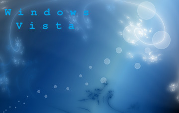 Картинка компьютеры windows vista longhorn