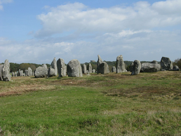 Обои картинки фото природа, камни, минералы, небо