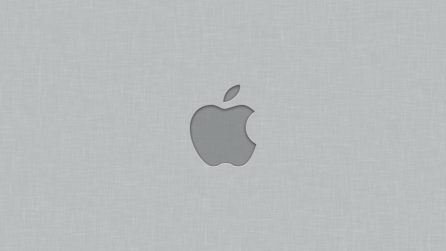 Обои картинки фото компьютеры, apple