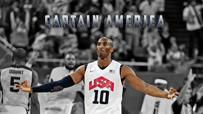 Обои картинки фото спорт, nba, баскетбол