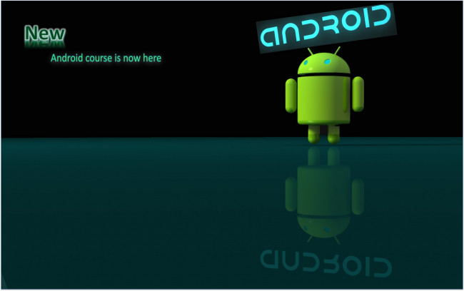 Обои картинки фото компьютеры, android