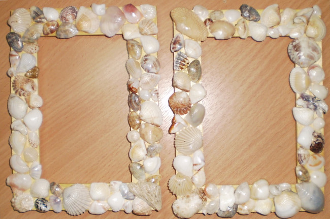 Обои картинки фото разное, ракушки, кораллы, декоративные, spa, камни