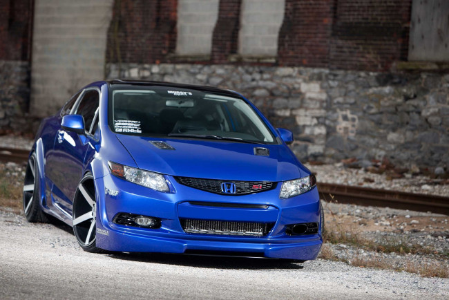 Обои картинки фото автомобили, honda, xonda