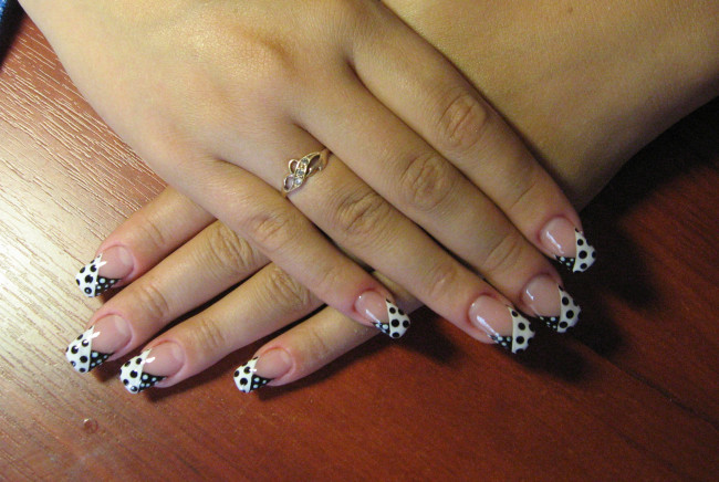 Обои картинки фото разное, руки