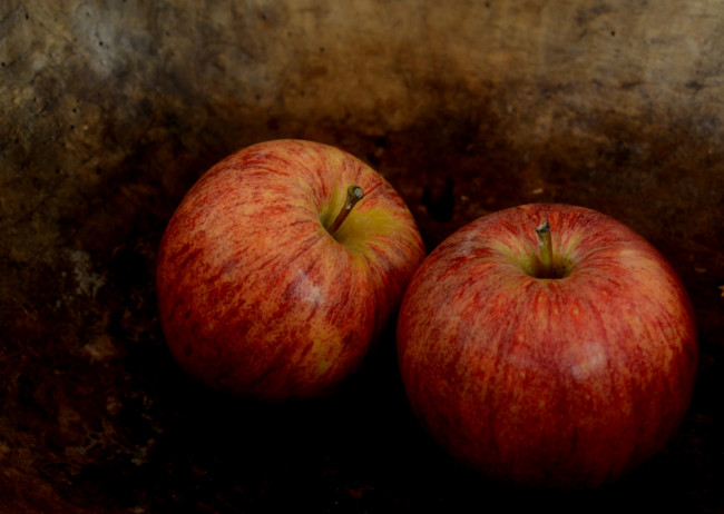 Обои картинки фото еда, Яблоки, яблоки