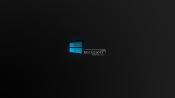 Картинка компьютеры windows 8