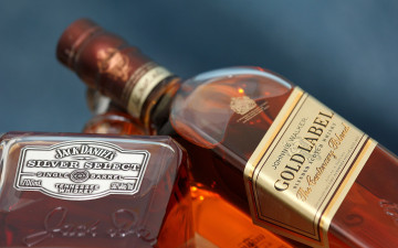 Картинка бренды напитков разное джек дениэлс спиртное виски бутылка джонни уокер