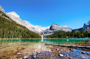 обоя природа, реки, озера, озеро