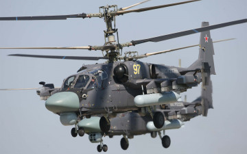 Картинка авиация вертолёты вертолёт