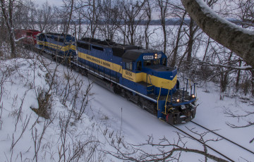 обоя техника, поезда, рельсы, локомотив, состав, дорога, железная