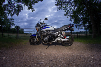 Картинка suzuki+gsx+1400 мотоциклы suzuki байк