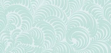 Картинка векторная+графика другое+ other волны узор текстура