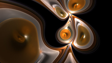 Картинка 3д+графика абстракция+ abstract узор фон цвета