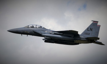 Картинка авиация боевые+самолёты истребитель