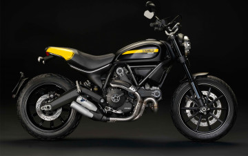 Картинка мотоциклы ducati