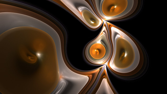 Обои картинки фото 3д графика, абстракция , abstract, узор, фон, цвета