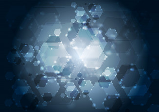 Картинка векторная+графика графика+ graphics узор цвета фон