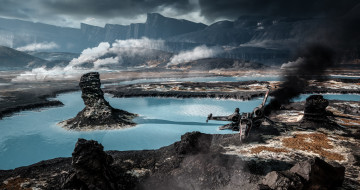 Картинка видео+игры star+wars +battlefront игра