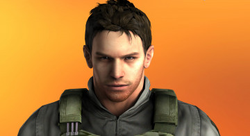 Картинка 3д+графика портрет+ portraits мужчина взгляд фон