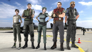 Картинка 3д+графика фантазия+ fantasy персонажи