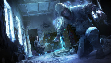 Картинка видео+игры -+get+even get even