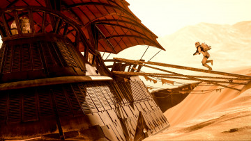 Картинка видео+игры star+wars +battlefront игра