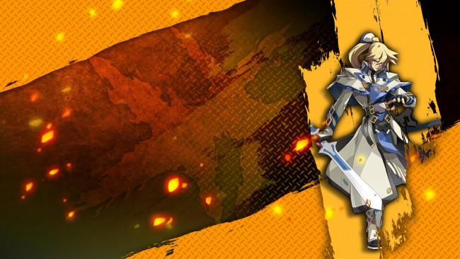 Обои картинки фото видео игры, guilty gear x, guilty, gear, x