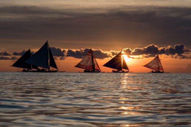 Обои картинки фото корабли, парусники, мачты, паруса