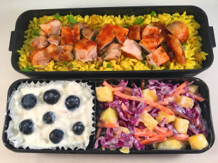 Картинка еда вторые+блюда снедь