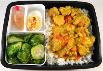 Картинка еда вторые+блюда снедь