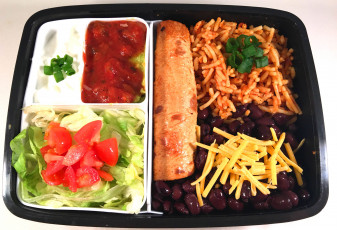 Картинка еда вторые+блюда снедь