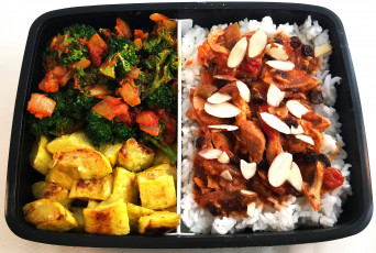 Картинка еда вторые+блюда снедь