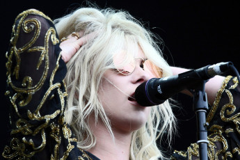 Картинка taylor+momsen музыка -временный taylor momsen