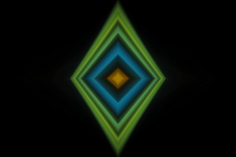 Картинка векторная+графика графика+ graphics цвет фон узор