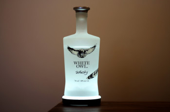 Картинка бренды бренды+напитков+ разное виски