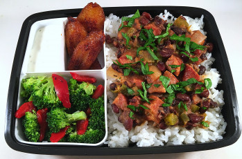 Картинка еда вторые+блюда снедь