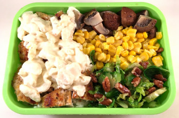 Картинка еда вторые+блюда снедь