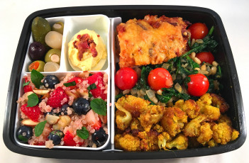 Картинка еда вторые+блюда снедь